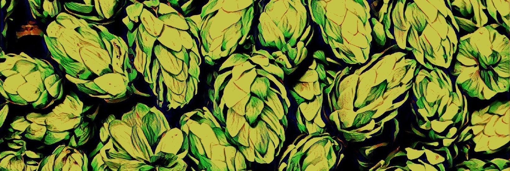 hopssss