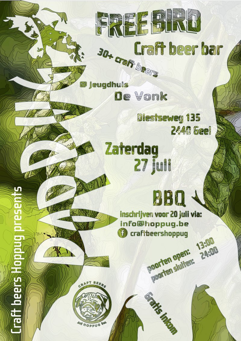 omslagfoto & affiche pdf