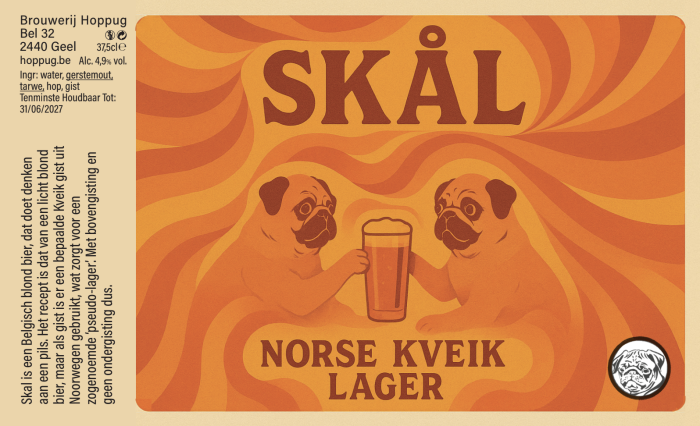 Skål
